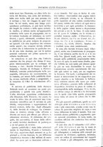 giornale/RAV0108470/1918/unico/00000352