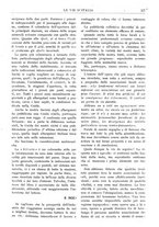 giornale/RAV0108470/1918/unico/00000353