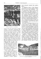 giornale/RAV0108470/1918/unico/00000356