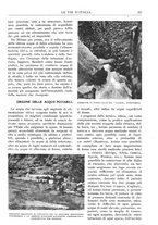 giornale/RAV0108470/1918/unico/00000357