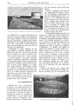 giornale/RAV0108470/1918/unico/00000360