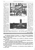 giornale/RAV0108470/1918/unico/00000362