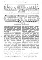 giornale/RAV0108470/1918/unico/00000364