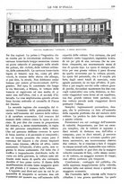 giornale/RAV0108470/1918/unico/00000365