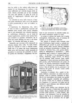 giornale/RAV0108470/1918/unico/00000366