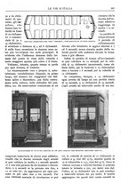 giornale/RAV0108470/1918/unico/00000367