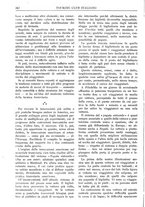 giornale/RAV0108470/1918/unico/00000368