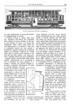 giornale/RAV0108470/1918/unico/00000369