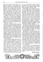 giornale/RAV0108470/1918/unico/00000370