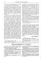 giornale/RAV0108470/1918/unico/00000378