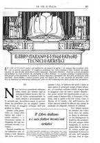 giornale/RAV0108470/1918/unico/00000379