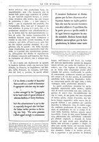 giornale/RAV0108470/1918/unico/00000381