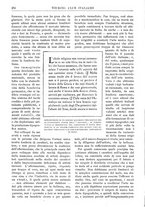 giornale/RAV0108470/1918/unico/00000382