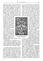 giornale/RAV0108470/1918/unico/00000383