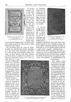 giornale/RAV0108470/1918/unico/00000384