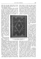 giornale/RAV0108470/1918/unico/00000385