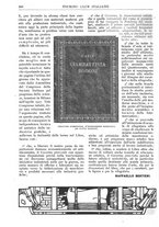 giornale/RAV0108470/1918/unico/00000386