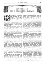 giornale/RAV0108470/1918/unico/00000387