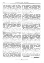 giornale/RAV0108470/1918/unico/00000388