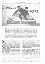 giornale/RAV0108470/1918/unico/00000389