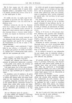 giornale/RAV0108470/1918/unico/00000391