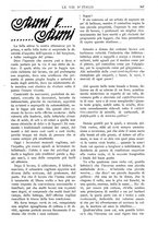 giornale/RAV0108470/1918/unico/00000393