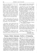 giornale/RAV0108470/1918/unico/00000394