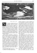 giornale/RAV0108470/1918/unico/00000395