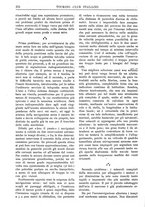 giornale/RAV0108470/1918/unico/00000396