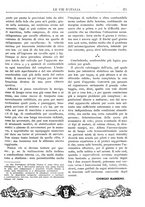 giornale/RAV0108470/1918/unico/00000397