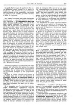 giornale/RAV0108470/1918/unico/00000401