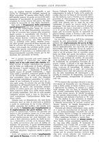 giornale/RAV0108470/1918/unico/00000402