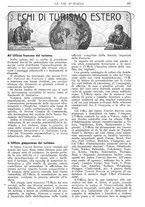 giornale/RAV0108470/1918/unico/00000403