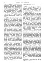 giornale/RAV0108470/1918/unico/00000404