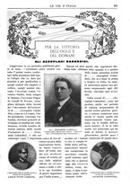 giornale/RAV0108470/1918/unico/00000409