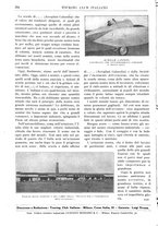 giornale/RAV0108470/1918/unico/00000410