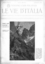 giornale/RAV0108470/1918/unico/00000413