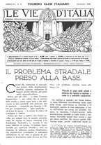 giornale/RAV0108470/1918/unico/00000415