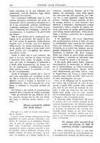 giornale/RAV0108470/1918/unico/00000416