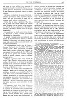 giornale/RAV0108470/1918/unico/00000417