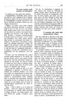 giornale/RAV0108470/1918/unico/00000419