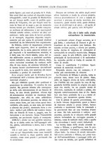 giornale/RAV0108470/1918/unico/00000420