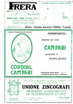 giornale/RAV0108470/1918/unico/00000482