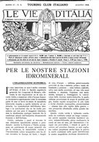 giornale/RAV0108470/1918/unico/00000483