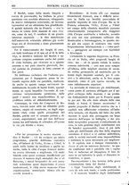 giornale/RAV0108470/1918/unico/00000484