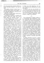 giornale/RAV0108470/1918/unico/00000485