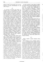 giornale/RAV0108470/1918/unico/00000486