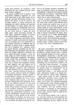 giornale/RAV0108470/1918/unico/00000487