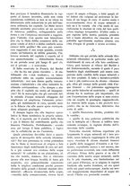 giornale/RAV0108470/1918/unico/00000488