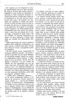 giornale/RAV0108470/1918/unico/00000489